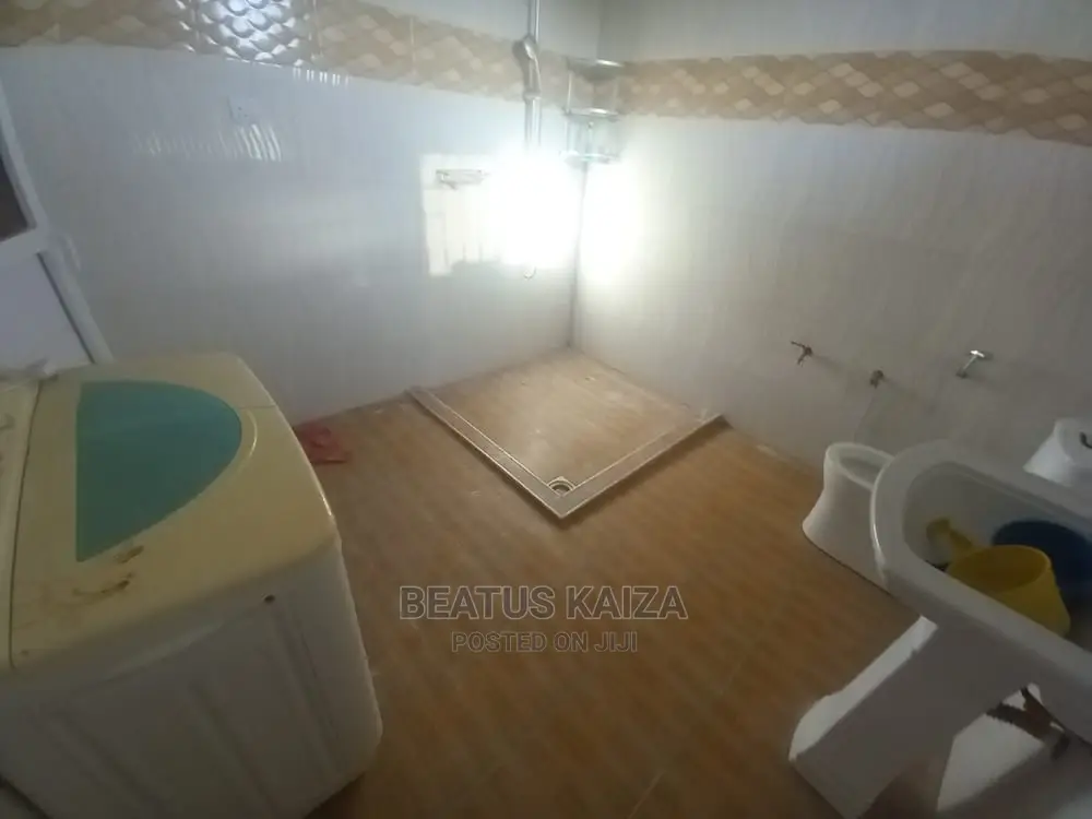 3bdrm Bungalow in Kibugumo Mjimwema, Kigamboni for Rent