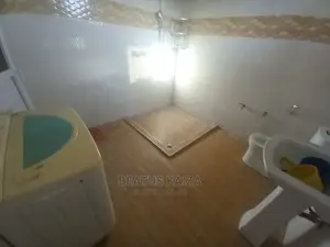 3bdrm Bungalow in Kibugumo Mjimwema, Kigamboni for Rent