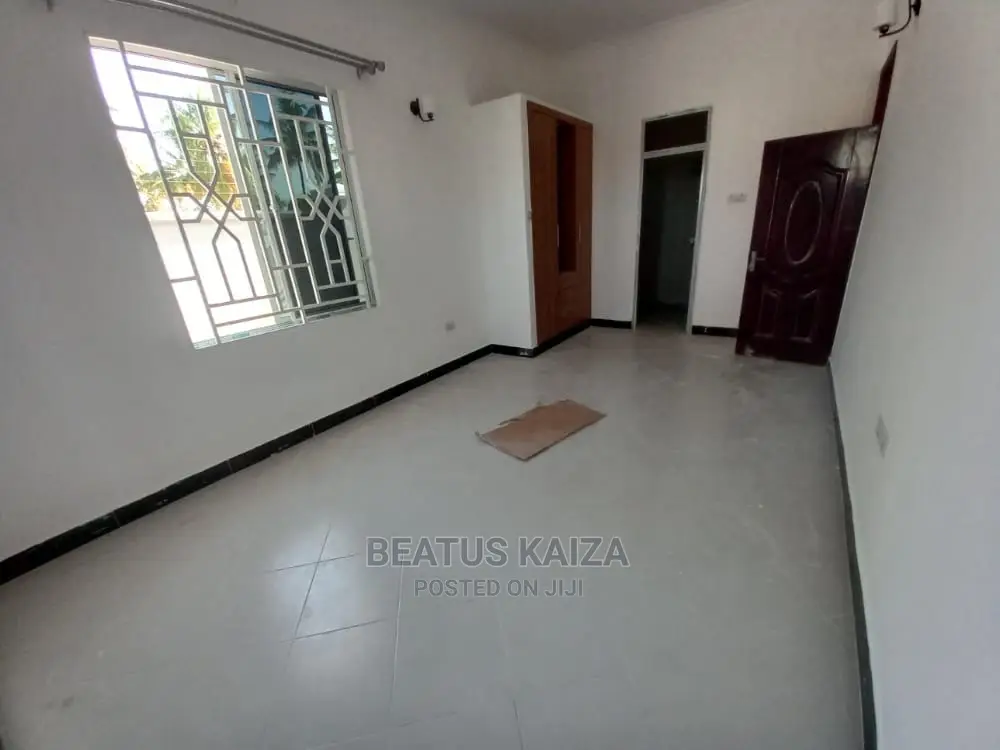 3bdrm Bungalow in Kibugumo Mjimwema, Kigamboni for Rent
