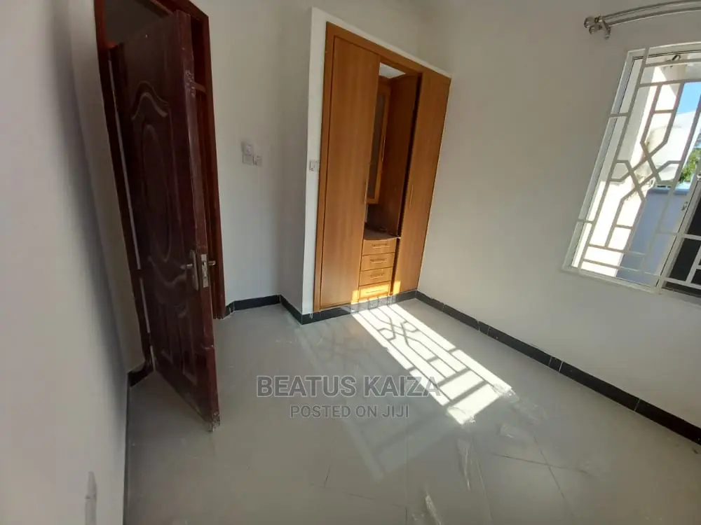 3bdrm Bungalow in Kibugumo Mjimwema, Kigamboni for Rent