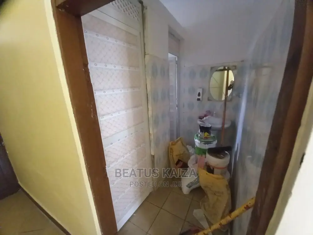 4bdrm House in Kigamboni Maweni for rent