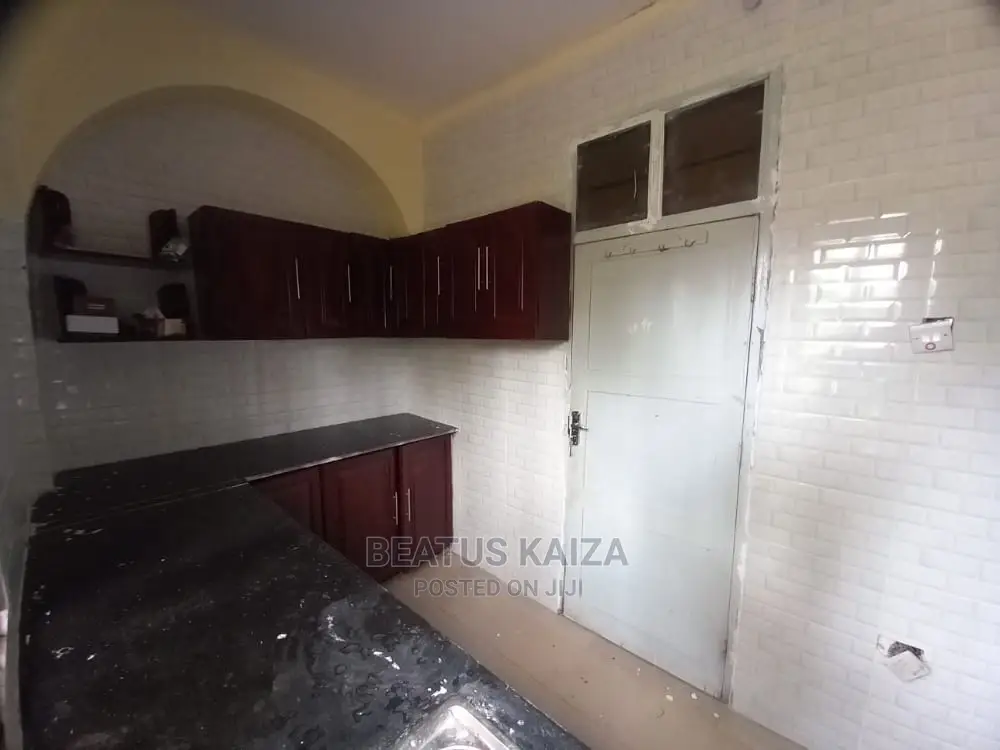 4bdrm House in Kigamboni Maweni for rent