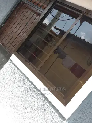 1bdrm Apartment in Sinza Legho for Rent