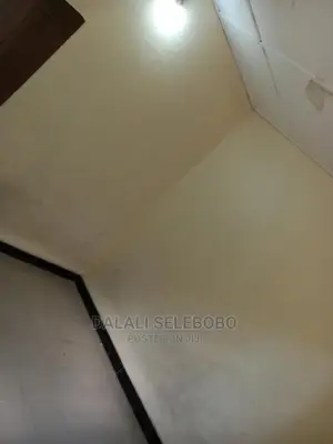 1bdrm Apartment in Sinza Legho for Rent