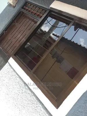 1bdrm Apartment in Sinza Legho for Rent