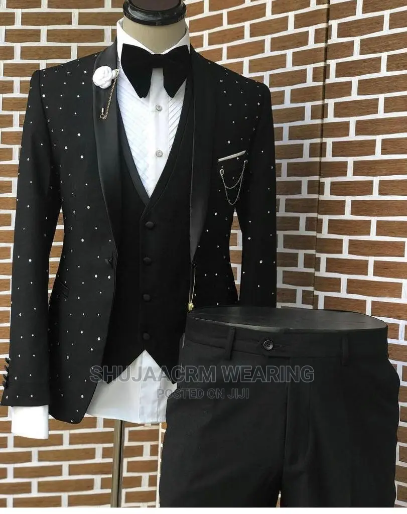 Mens Suits