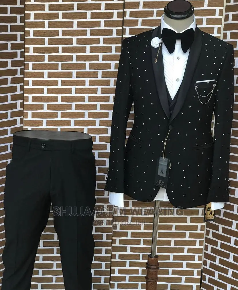 Mens Suits
