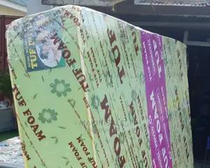 Magodoro Imara Kutoka Tuafoam Warranty Ipo Delivery Free