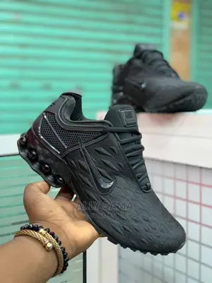 Airmax Plain