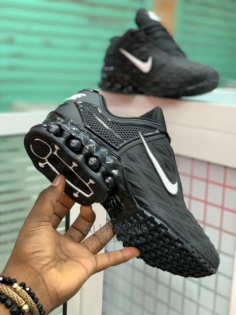 Air Max Nike