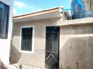 1bdrm Apartment in Kimara for Rent