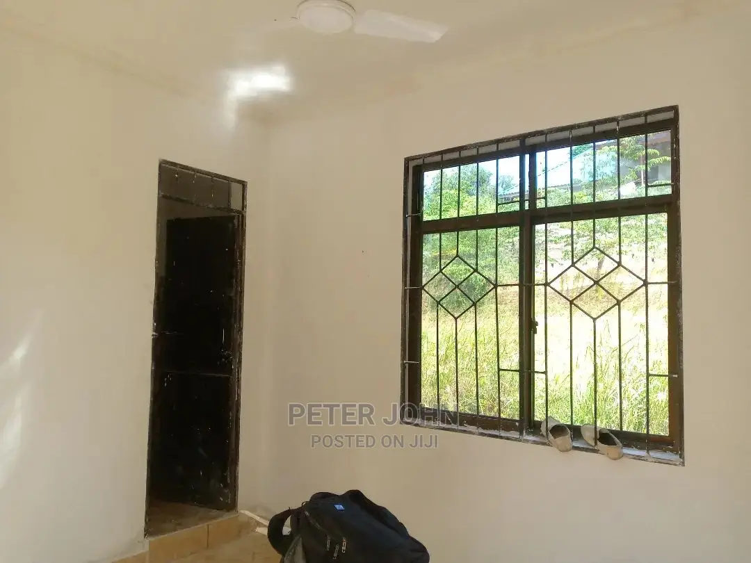 1bdrm Apartment in Kimara for Rent