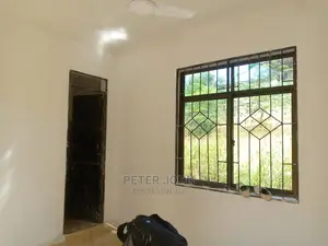 1bdrm Apartment in Kimara for Rent