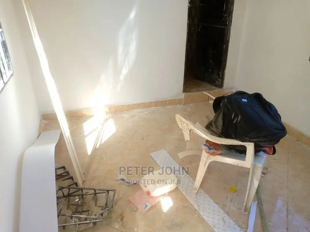 1bdrm Apartment in Kimara for Rent
