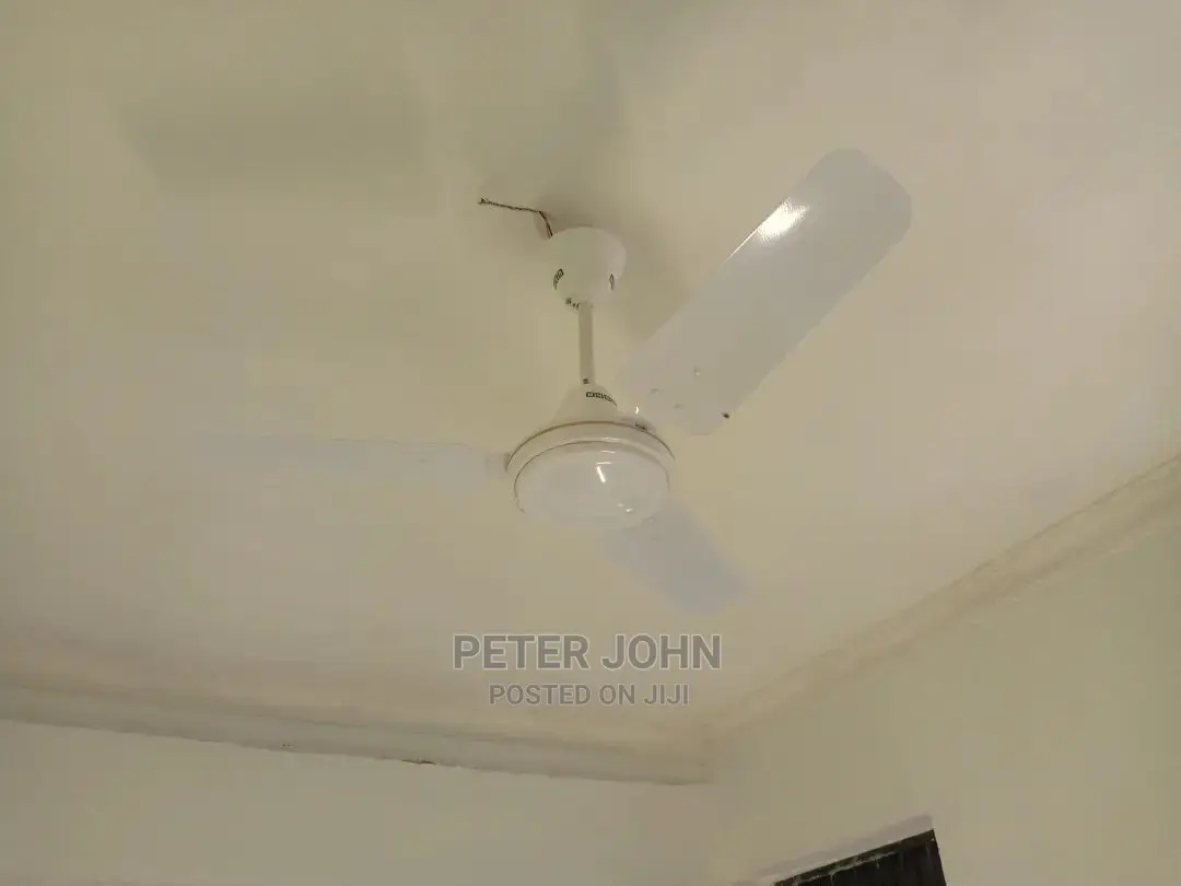 1bdrm Apartment in Kimara for Rent