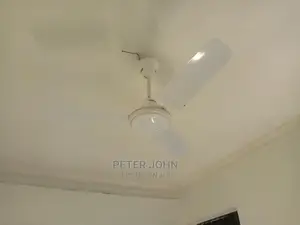 1bdrm Apartment in Kimara for Rent