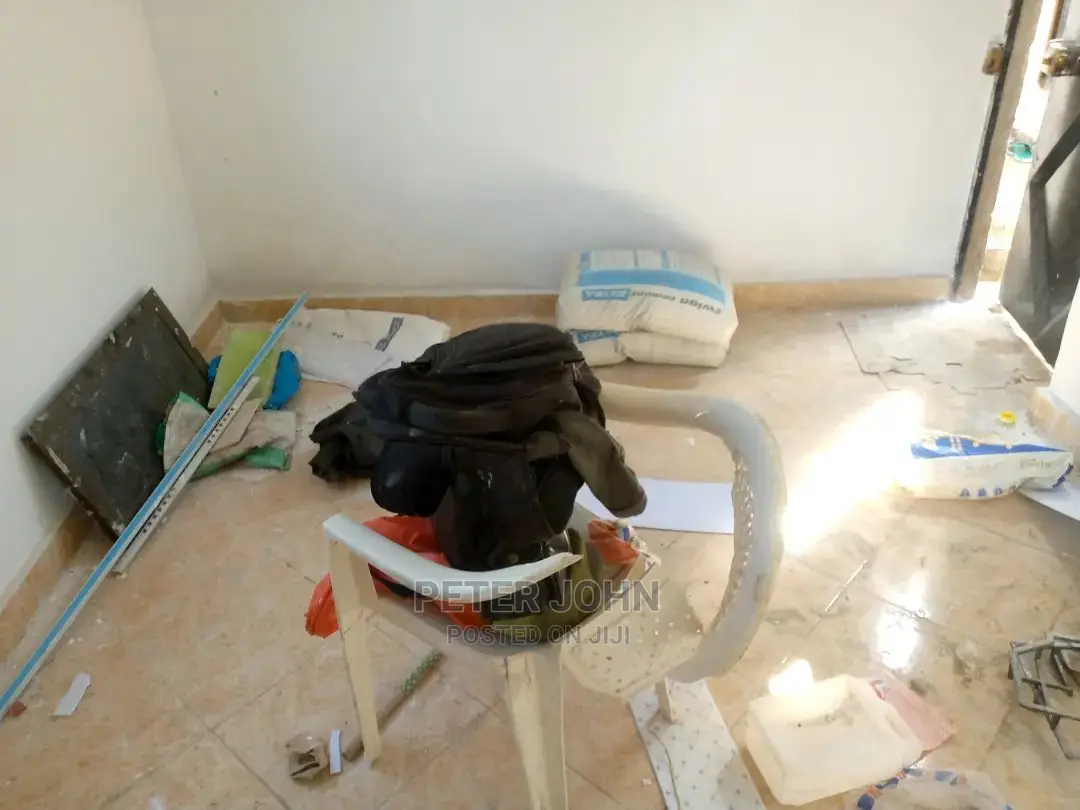 1bdrm Apartment in Kimara for Rent