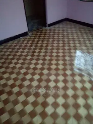 3bdrm House in Mbagala for Sale
