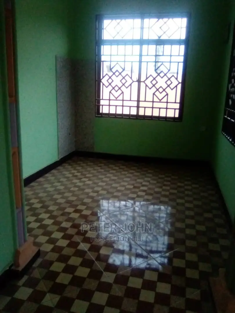 3bdrm House in Mbagala for Sale