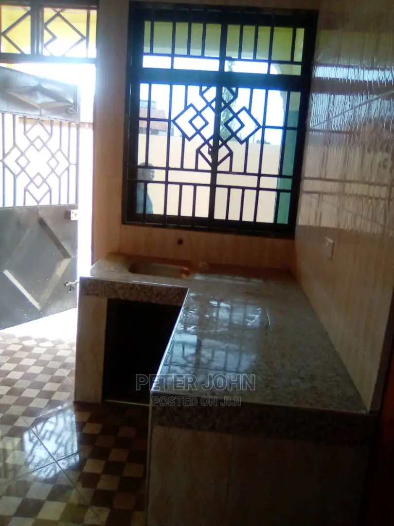 3bdrm House in Mbagala for Sale