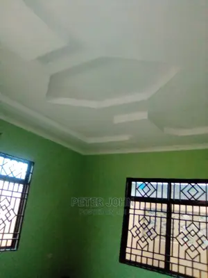 3bdrm House in Mbagala for Sale