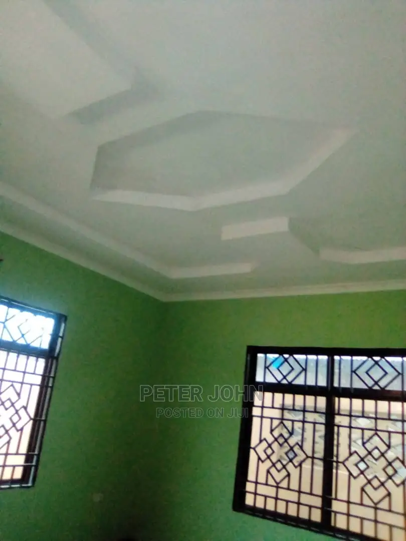 3bdrm House in Mbagala for Sale