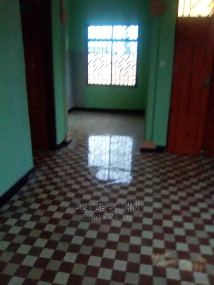 3bdrm House in Mbagala for Sale