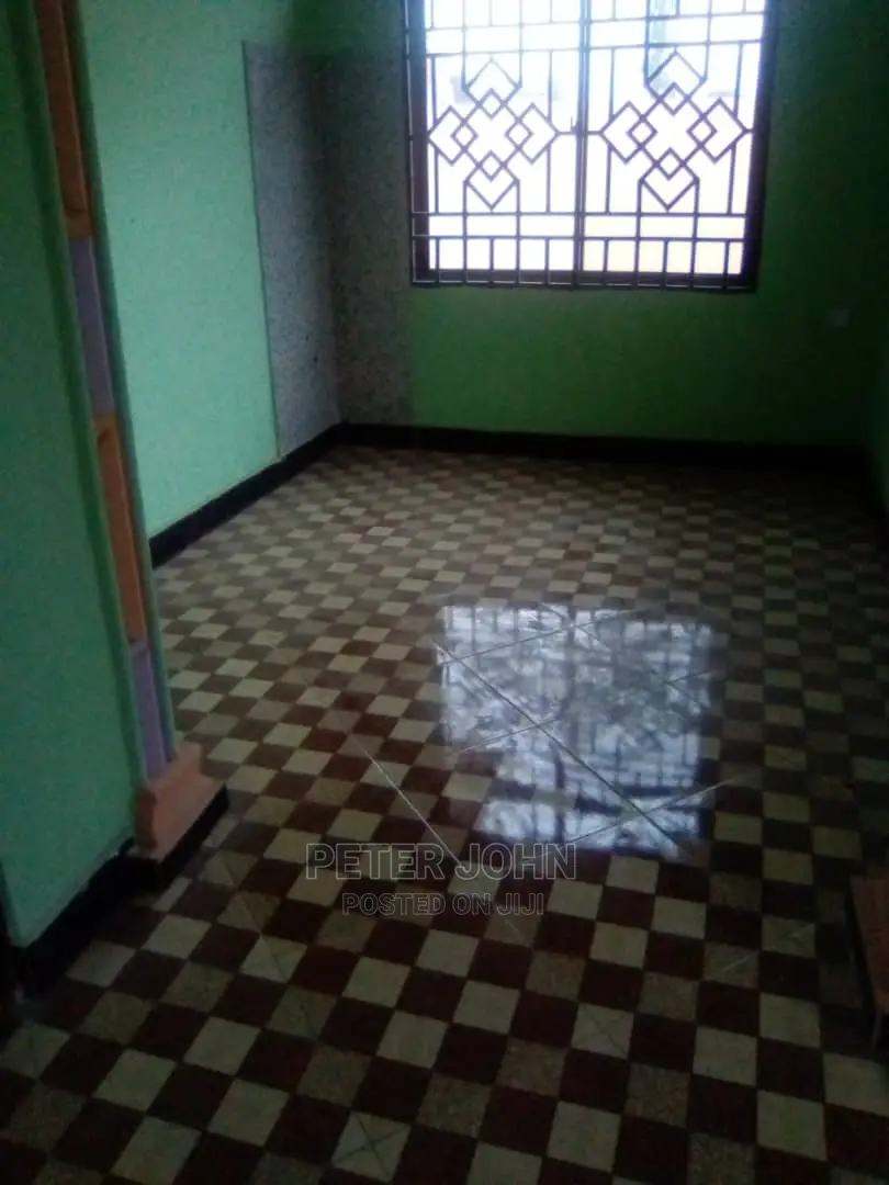 3bdrm House in Mbagala for Sale