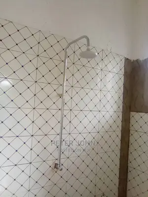 3bdrm House in Chamazi for Rent