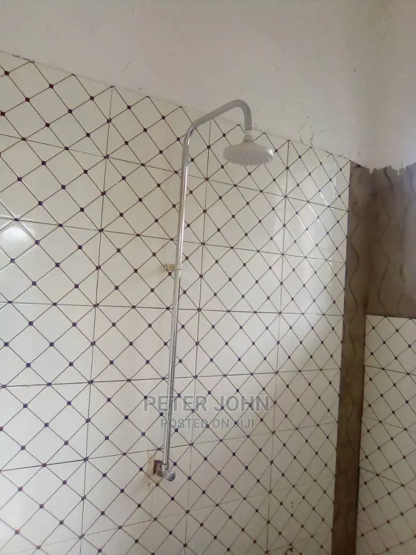 3bdrm House in Chamazi for Rent