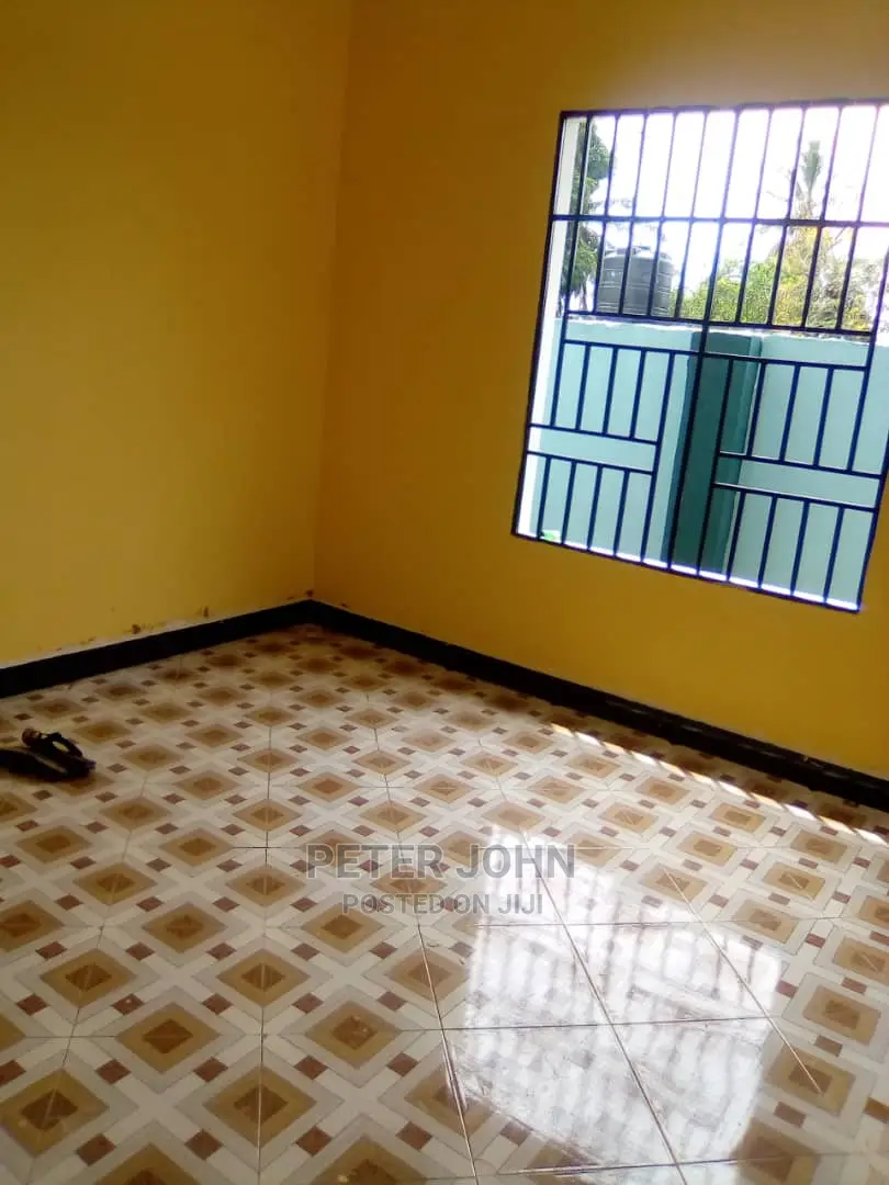 3bdrm House in Chamazi for Rent