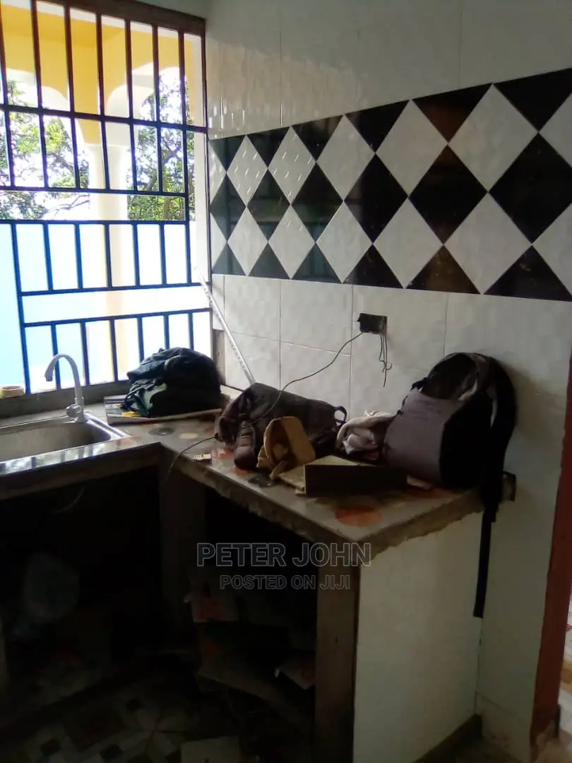 3bdrm House in Chamazi for Rent