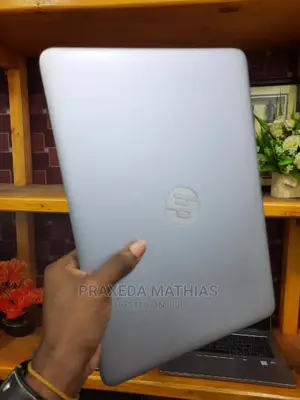 Laptop HP EliteBook 840 G3 8GB Intel Core I7 HDD 500GB