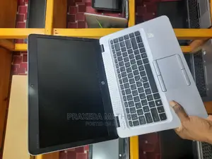 Laptop HP EliteBook 840 G4 8GB Intel Core I5 HDD 500GB