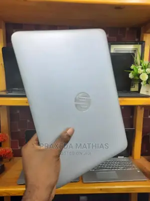 Laptop HP EliteBook 840 G4 8GB Intel Core I5 HDD 500GB