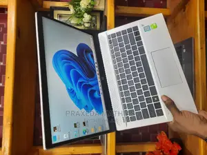 Laptop HP Pavilion 14 8GB Intel Core I5 HDD 500GB