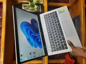 Laptop HP Pavilion 14 8GB Intel Core I5 HDD 500GB