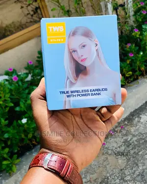 F9 Wireless Earphones