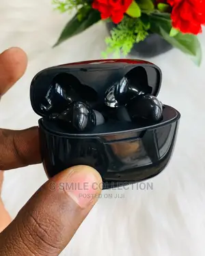 Air 3 Earbuds