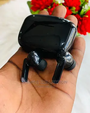 Air 3 Earbuds