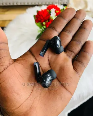 Air 3 Earbuds