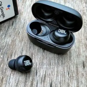 Jbl Live Free Nc+Tws
