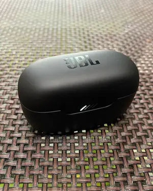 Jbl Live Free Nc+Tws