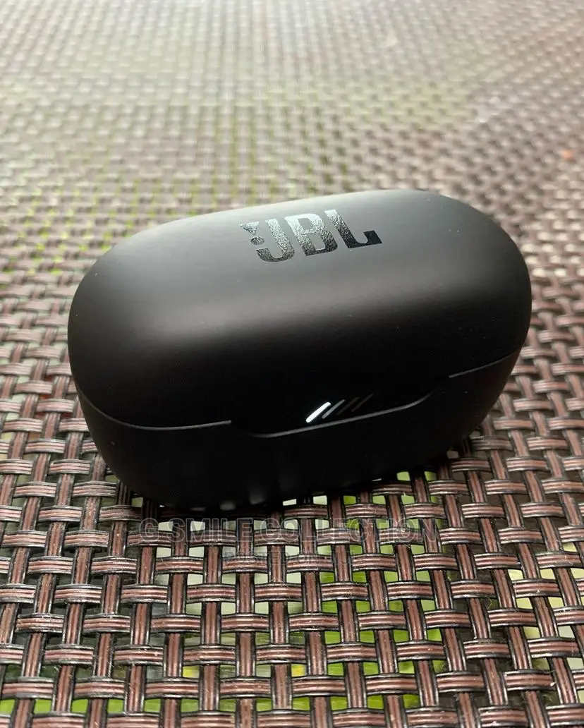 Jbl Live Free Nc+Tws