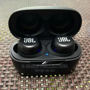 Jbl Live Free Nc+Tws