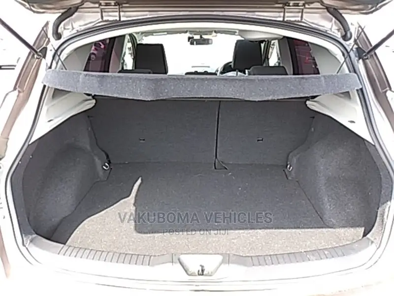 Nissan Dualis 2013 Brown