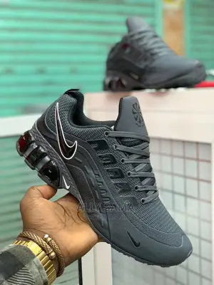 Airmax Nike