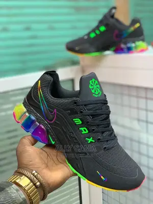 Airmax Nike
