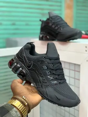 Airmax Nike