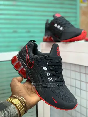 Airmax Nike